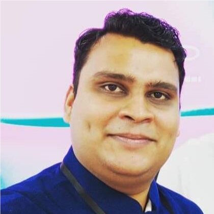 L Prithviraj